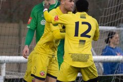 TFCvNantwich-2026-02-22-at-11.38.36-2