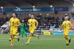 TFCvNantwich-2026-02-22-at-11.38.36