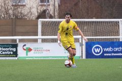 TFCvNantwich-2026-02-22-at-11.38.37-1