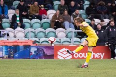 TFCvNantwich-2026-02-22-at-11.38.37-2