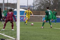 TFCvNantwich-2026-02-22-at-11.38.37