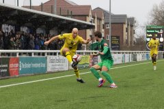 TFCvNantwich-2026-02-22-at-11.38.38-1