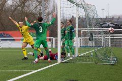TFCvNantwich-2026-02-22-at-11.38.38