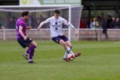 TFCvRuncorn-2026-04-03-at-18.27.17-2