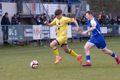 stalybridgevtrafford20260328first-10
