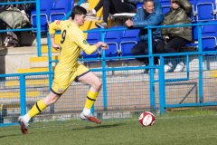 stalybridgevtrafford20260328first-12