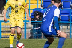 stalybridgevtrafford20260328first-13