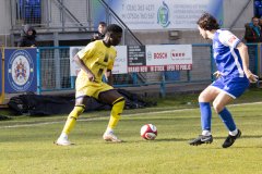 stalybridgevtrafford20260328first-14