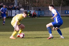 stalybridgevtrafford20260328first-15