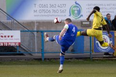 stalybridgevtrafford20260328first-17