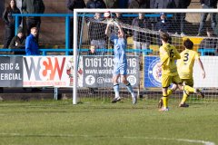 stalybridgevtrafford20260328first-18