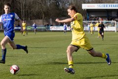 stalybridgevtrafford20260328first-19