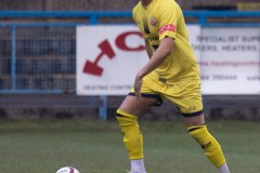 stalybridgevtrafford20260328first-2