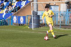 stalybridgevtrafford20260328first-20