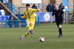 stalybridgevtrafford20260328first-21