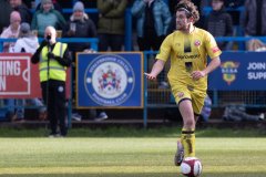 stalybridgevtrafford20260328first-25