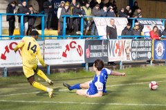 stalybridgevtrafford20260328first-26
