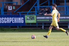 stalybridgevtrafford20260328first-27