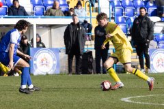 stalybridgevtrafford20260328first-29