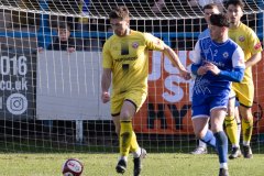 stalybridgevtrafford20260328first-30