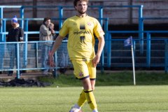 stalybridgevtrafford20260328first-31