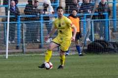 stalybridgevtrafford20260328first-35