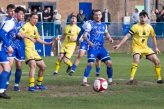 stalybridgevtrafford20260328first-38