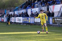 stalybridgevtrafford20260328first-39