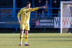 stalybridgevtrafford20260328first-40