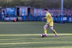 stalybridgevtrafford20260328first-42