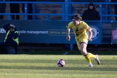 stalybridgevtrafford20260328first-45