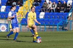 stalybridgevtrafford20260328first-5