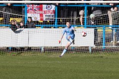 stalybridgevtrafford20260328first-6