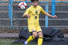 stalybridgevtrafford20260328first-7