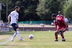 traffordvflixton20260711-10