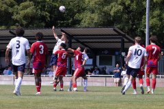 traffordvflixton20260711-11