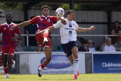 traffordvflixton20260711-12