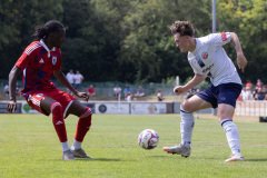 traffordvflixton20260711-13