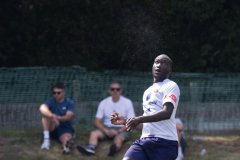 traffordvflixton20260711-14