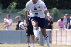 traffordvflixton20260711-15