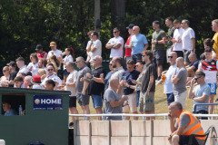 traffordvflixton20260711-17