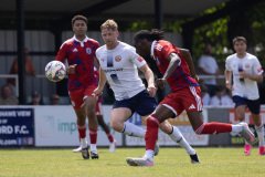 traffordvflixton20260711-18
