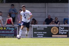 traffordvflixton20260711-19