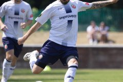 traffordvflixton20260711-2