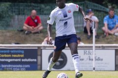 traffordvflixton20260711-20