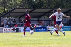 traffordvflixton20260711-21