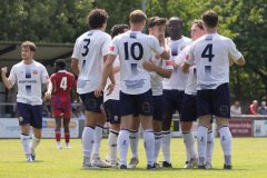 traffordvflixton20260711-22