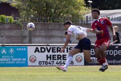 traffordvflixton20260711-23
