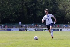 traffordvflixton20260711-24