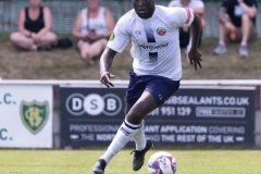 traffordvflixton20260711-25